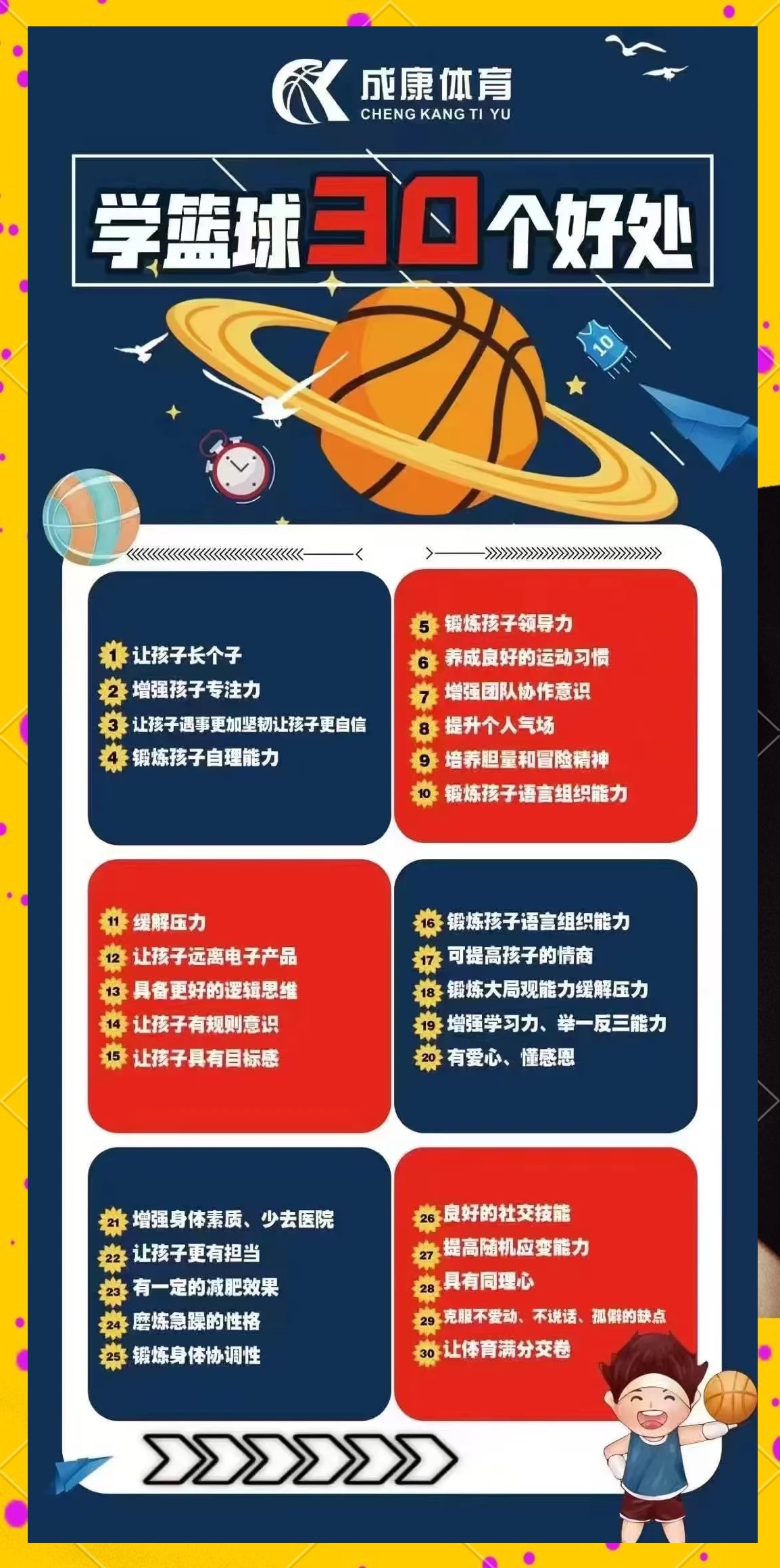 女性篮球爱好者适合的训练辅导方式_1
